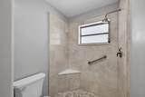 285 Main Boulevard - Photo 21