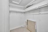 285 Main Boulevard - Photo 22