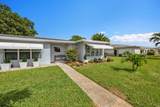 285 Main Boulevard - Photo 3