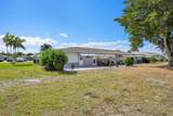 285 Main Boulevard - Photo 4