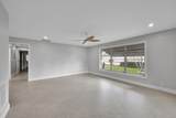 285 Main Boulevard - Photo 5