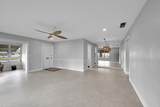 285 Main Boulevard - Photo 7