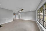 285 Main Boulevard - Photo 8