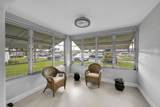 285 Main Boulevard - Photo 9