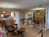 1051 Sugar Sands Boulevard - Photo 10