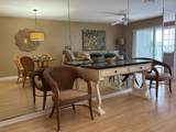 1051 Sugar Sands Boulevard - Photo 11