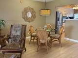 1051 Sugar Sands Boulevard - Photo 12