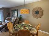 1051 Sugar Sands Boulevard - Photo 13