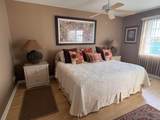 1051 Sugar Sands Boulevard - Photo 14