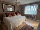 1051 Sugar Sands Boulevard - Photo 15