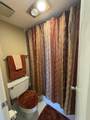 1051 Sugar Sands Boulevard - Photo 17