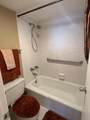 1051 Sugar Sands Boulevard - Photo 18