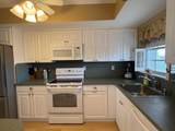 1051 Sugar Sands Boulevard - Photo 19