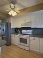 1051 Sugar Sands Boulevard - Photo 20
