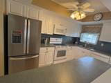 1051 Sugar Sands Boulevard - Photo 21