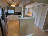 1051 Sugar Sands Boulevard - Photo 22