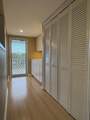 1051 Sugar Sands Boulevard - Photo 24