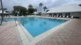 1051 Sugar Sands Boulevard - Photo 27