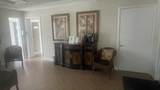1051 Sugar Sands Boulevard - Photo 30