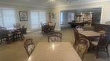 1051 Sugar Sands Boulevard - Photo 32