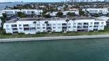 1051 Sugar Sands Boulevard - Photo 39