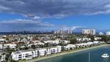 1051 Sugar Sands Boulevard - Photo 40