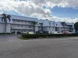 1051 Sugar Sands Boulevard - Photo 48