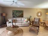 1051 Sugar Sands Boulevard - Photo 5