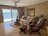 1051 Sugar Sands Boulevard - Photo 6