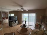 1051 Sugar Sands Boulevard - Photo 7