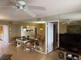 1051 Sugar Sands Boulevard - Photo 8