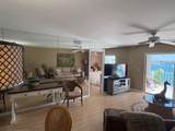 1051 Sugar Sands Boulevard - Photo 9