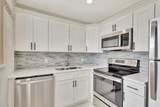 162 Sheffield G - Photo 10