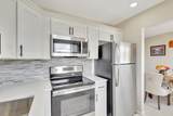 162 Sheffield G - Photo 11
