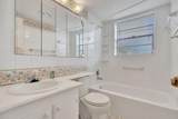 162 Sheffield G - Photo 12