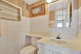 162 Sheffield G - Photo 13