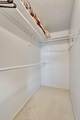 162 Sheffield G - Photo 15