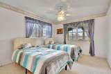 162 Sheffield G - Photo 17