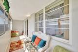 162 Sheffield G - Photo 18