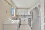 162 Sheffield G - Photo 9