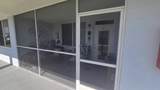 104 Paradise Harbour Boulevard - Photo 1