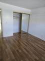 104 Paradise Harbour Boulevard - Photo 10