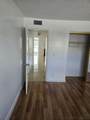 104 Paradise Harbour Boulevard - Photo 11