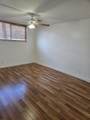 104 Paradise Harbour Boulevard - Photo 12