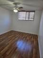 104 Paradise Harbour Boulevard - Photo 13