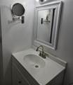 104 Paradise Harbour Boulevard - Photo 15