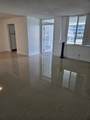 104 Paradise Harbour Boulevard - Photo 20