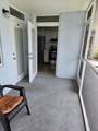104 Paradise Harbour Boulevard - Photo 22