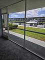 104 Paradise Harbour Boulevard - Photo 23