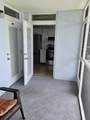 104 Paradise Harbour Boulevard - Photo 24